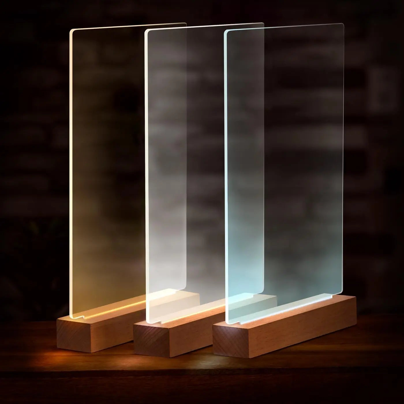 Eternal Paws – Personalized Pet Memorial