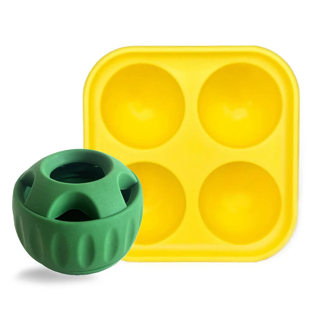 PawLick Treat Enrichment Toy for Dogs & Puppies