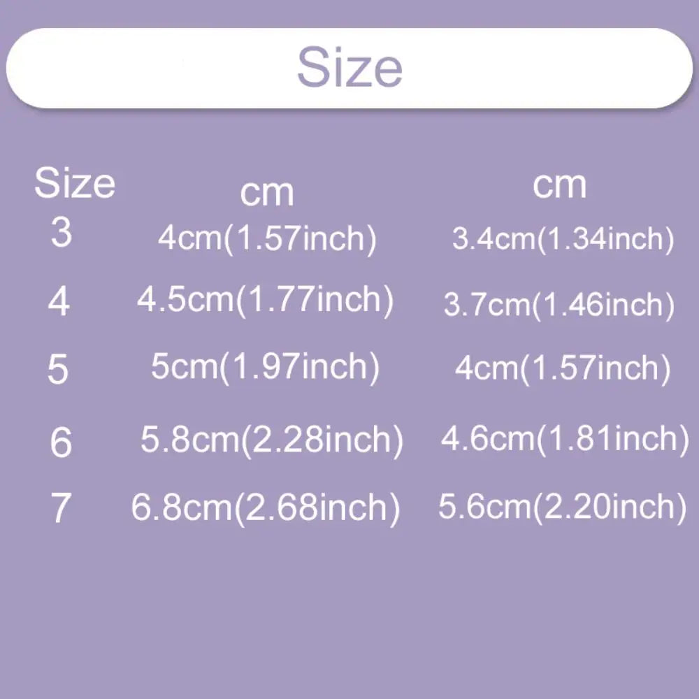 PawBreeze Mesh Dog Shoes (4-Piece Set)