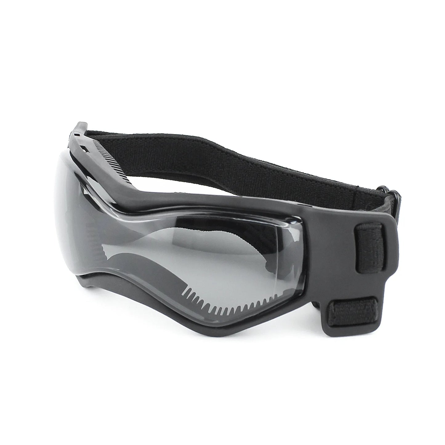 Dog Goggles – UV Protection Sunglasses