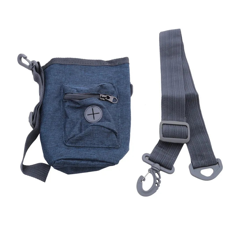 Dog Training Pouch