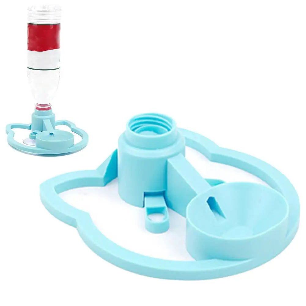 HydraFlow Gravity Cat Water Dispenser