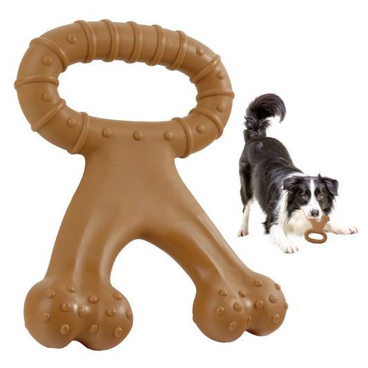 Heavy-Duty Dog Chew Toy