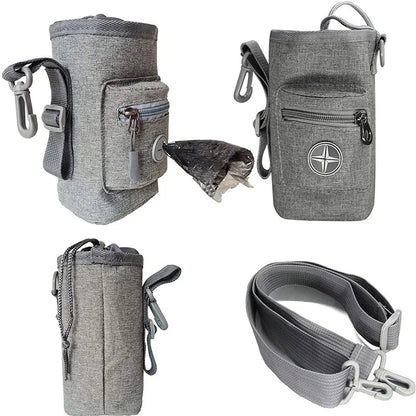 Dog Training Pouch
