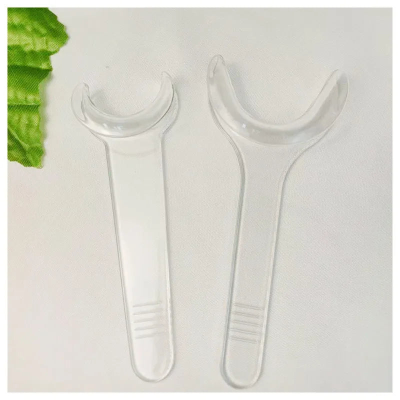Dog Dental Cheek Retractor (2pcs)