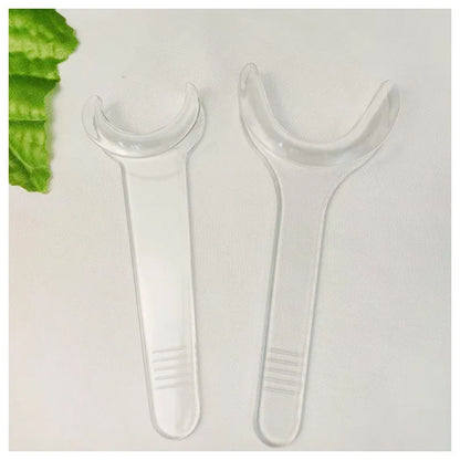 Dog Dental Cheek Retractor (2pcs)