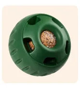 PawLick Treat Enrichment Toy for Dogs & Puppies