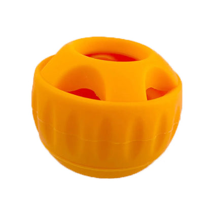 PawLick Treat Enrichment Toy for Dogs & Puppies