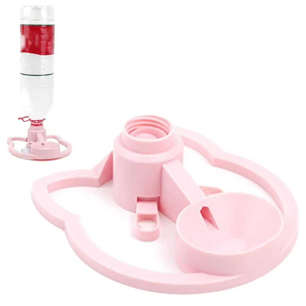 HydraFlow Gravity Cat Water Dispenser