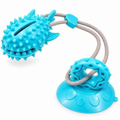 TugMaster – Interactive Suction Tug Toy 🐶💪